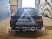 2026 Hyundai Elantra photo