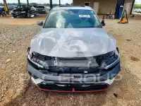 2026 Hyundai Elantra photo
