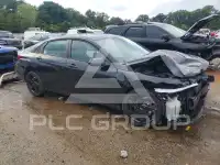 2026 Hyundai Elantra photo