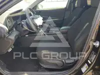 2026 Hyundai Elantra фото