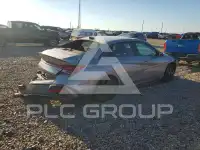 2026 Hyundai Elantra фото