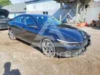 2026 Hyundai Elantra фото