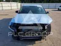 2026 Hyundai Elantra фото