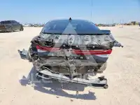 2026 Hyundai Elantra фото