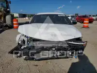 2026 Hyundai Elantra фото