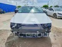 2026 Hyundai Elantra photo