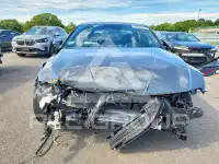 2026 Hyundai Elantra фото