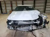 2026 Hyundai Elantra фото