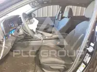 2026 Hyundai Elantra photo