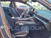2026 Hyundai Elantra фото