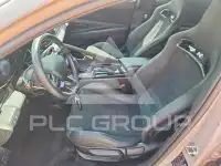 2026 Hyundai Elantra photo