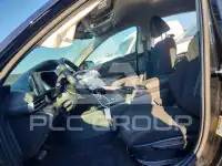 2026 Hyundai Elantra фото