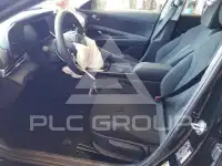 2026 Hyundai Elantra фото