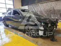 2026 Hyundai Elantra photo