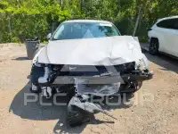2026 Hyundai Elantra фото