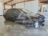 2026 Hyundai Elantra фото