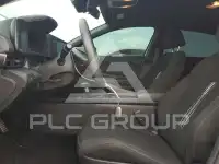 2026 Hyundai Elantra фото