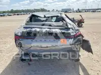 2026 Hyundai Elantra фото