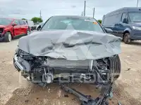 2026 Hyundai Elantra фото