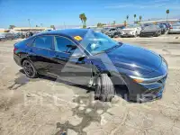 2026 Hyundai Elantra фото