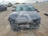 2026 Hyundai Elantra фото