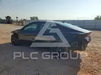 2026 Hyundai Elantra фото