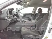 2026 Hyundai Elantra photo