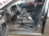 2026 Hyundai Elantra photo