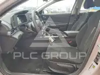 2026 Hyundai Elantra photo