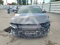 2026 Hyundai Elantra фото