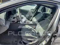2026 Hyundai Elantra фото