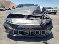 2026 Hyundai Elantra фото