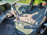 2026 Hyundai Elantra photo