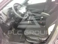 2026 Hyundai Elantra photo