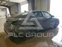 2026 Hyundai Elantra фото