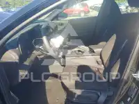 2026 Hyundai Elantra фото