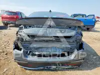 2026 Hyundai Elantra фото