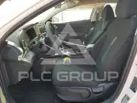 2026 Hyundai Elantra фото