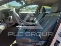 2026 Hyundai Elantra photo