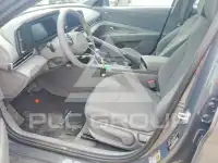 2026 Hyundai Elantra фото