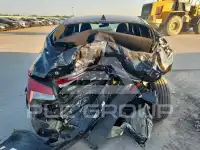 2026 Hyundai Elantra фото