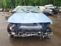2026 Hyundai Elantra фото