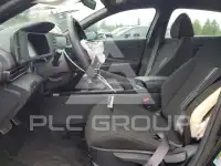 2026 Hyundai Elantra фото
