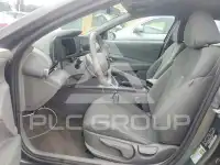 2026 Hyundai Elantra photo
