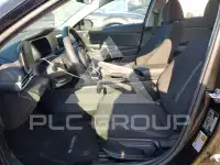 2026 Hyundai Elantra фото