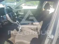 2026 Hyundai Elantra фото