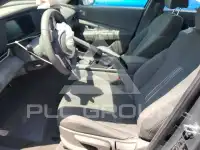 2026 Hyundai Elantra photo