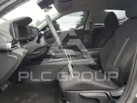 2026 Hyundai Elantra фото