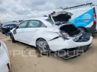 2026 Hyundai Elantra photo