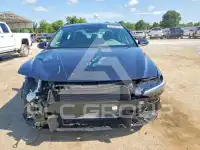 2026 Hyundai Elantra фото